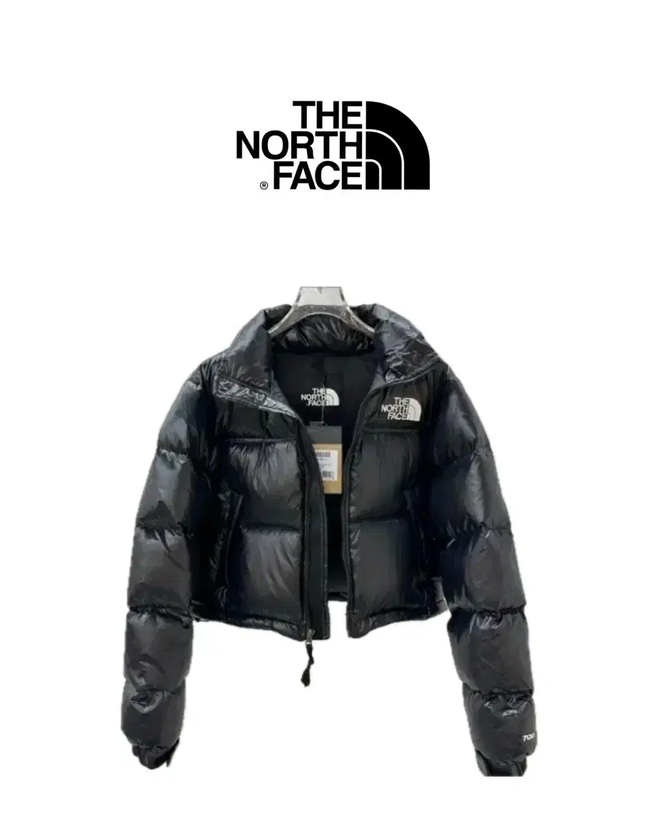 TANNAT | 타낫 Tannat boucle half coat blue gray #타낫,#타낫코트